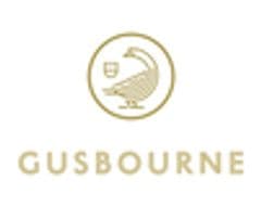 Gusbourne Estate Limited