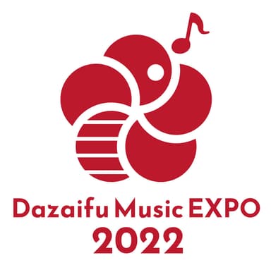 2022年12月3日開催「DazaifuMusicEXPO2022」