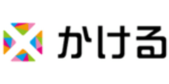 株式会社かける