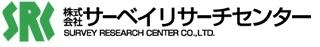 SRC自主調査の調査結果について　
子ども・子育てに関するアンケート(SRC自主調査002_2)