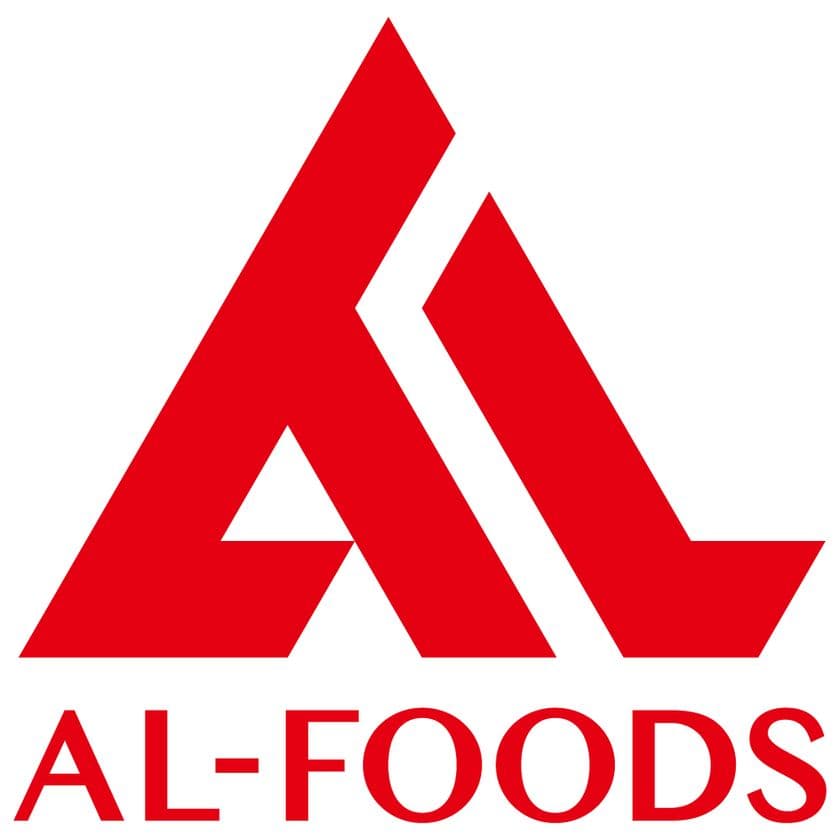 ManNAcプラス株式会社が
「AL-FOODS株式会社(アルフーズ)」に社名変更。
機能性表示食品事業を強化。