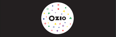 OZIO