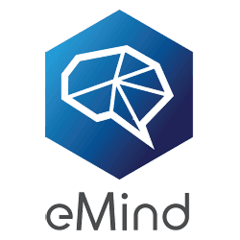 株式会社eMind