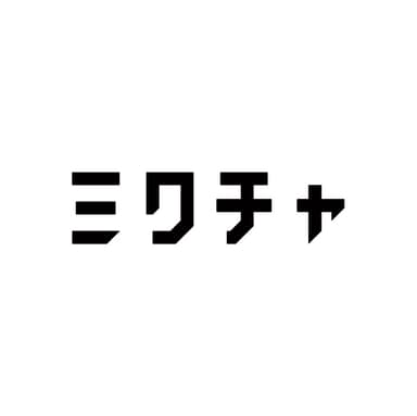 株式会社DONUTS ミクチャ ロゴ