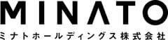 ミナトホールディングス株式会社