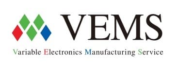 VEMS、三重県伊賀市に第2の拠点となる工場兼倉庫用地及び
建物の取得に関するお知らせ