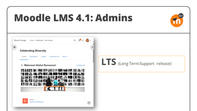 Moodle4.1イメージ1