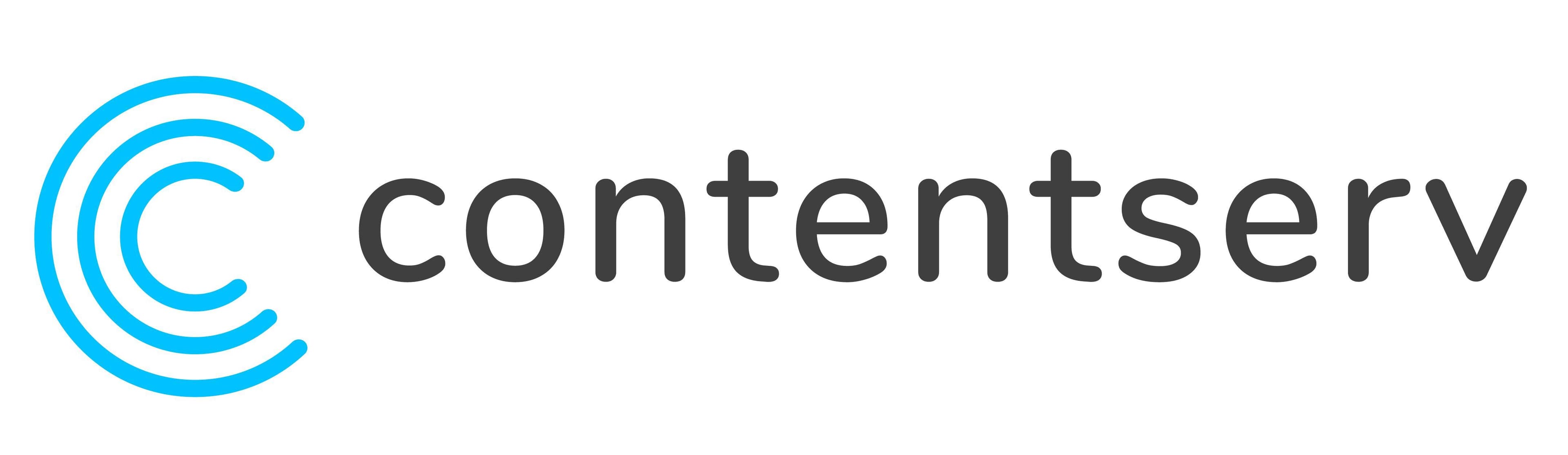 Contentserv、プロダクトの価値を伝えるコンテンツ改革の事例や
製品のアップデートを発表した年次カンファレンス
「Product Experience Summit Tokyo 2022」の
開催レポートを公開