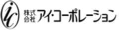 株式会社アイ・コーポレーション