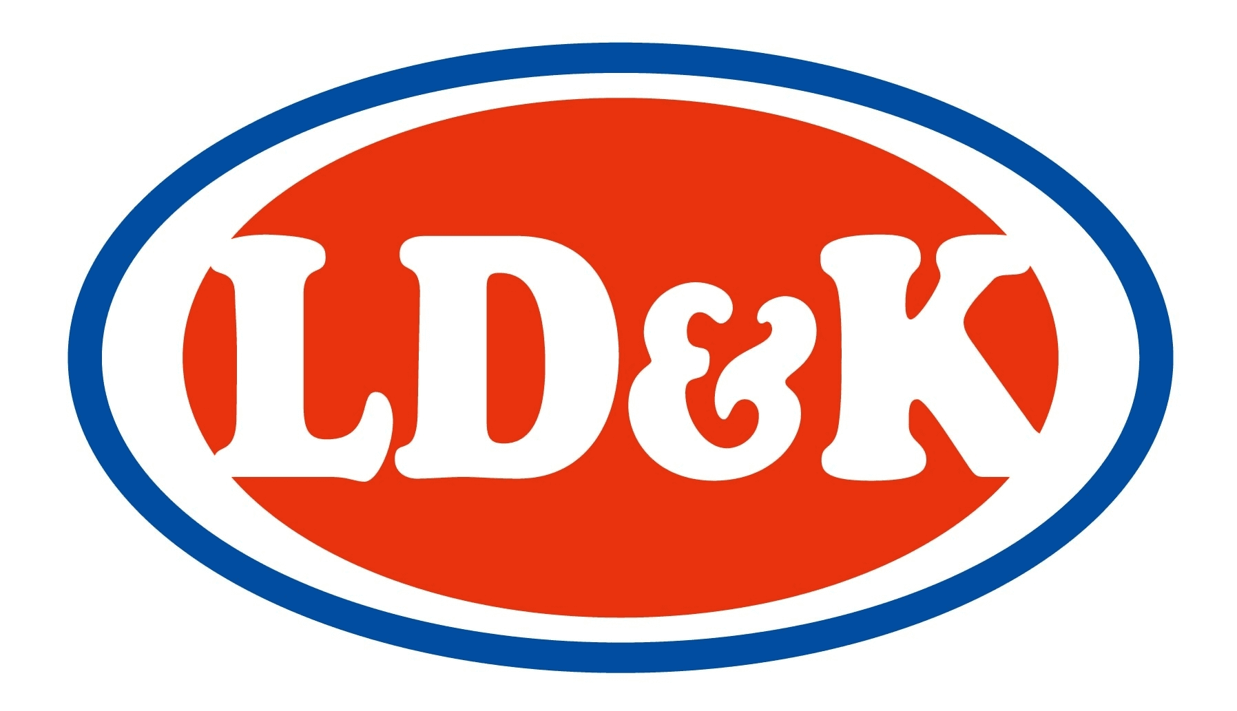 中国政府公認「上海・外灘源文化財リノベーションプロジェクト」に
LD＆Kが日本企業として初参画。いよいよ3月1日(金)海外初店舗オープン