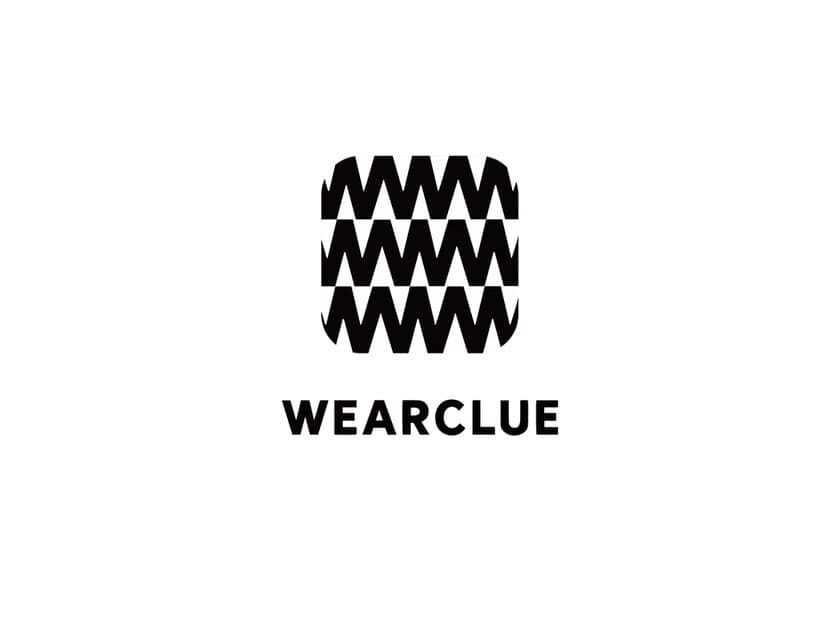 留学生向けハイファッションアプリ「WEARCLUE」　
「ファッションライブラリー」機能を追加するアップデートを実施