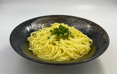 麺画像2