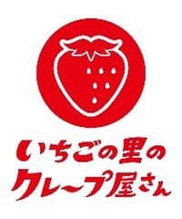 社会福祉法人めぶき会