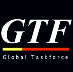 GTF株式会社