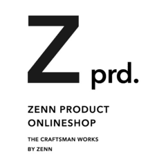 ZENN PRODUCT(株式会社ゼン