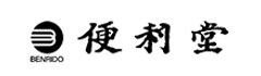 株式会社便利堂
