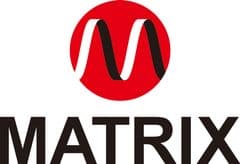 マトリクス株式会社