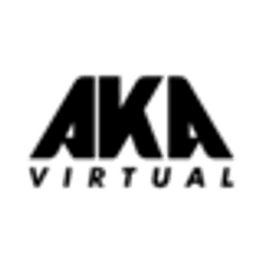 AKA Virtual