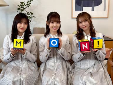 乃木坂46