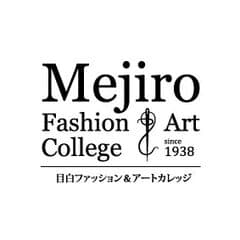 目白ファッション＆アートカレッジ