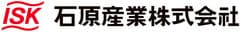 石原産業株式会社