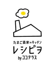 株式会社デイリーファーム