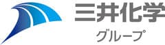 三井化学株式会社、株式会社プライムポリマー