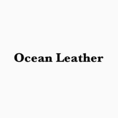 Ocean Leather