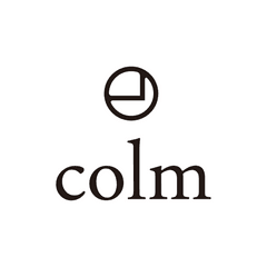 colm design