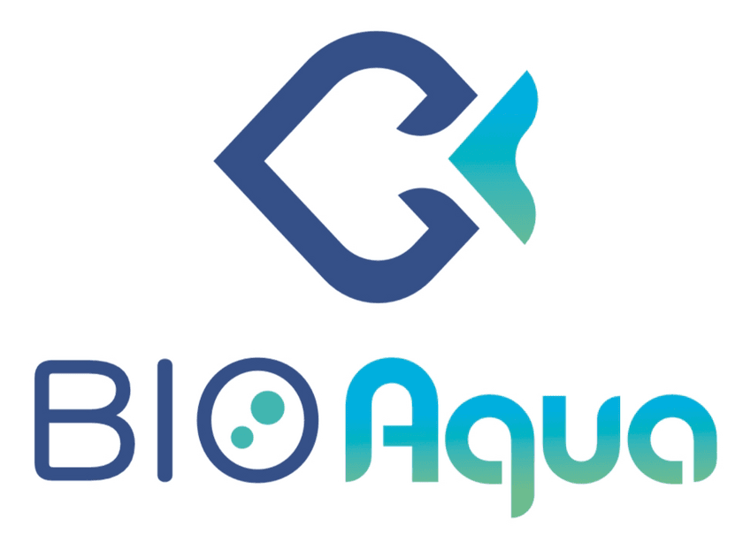 アクアリストのための観賞魚専門オンラインマーケット
BIOAqua＜ビオアクア＞が12月8日にOPEN