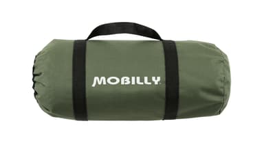 MOBILLY 20インチ収納バッグ　収納袋