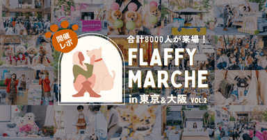 FLAFFY Marche vol.2