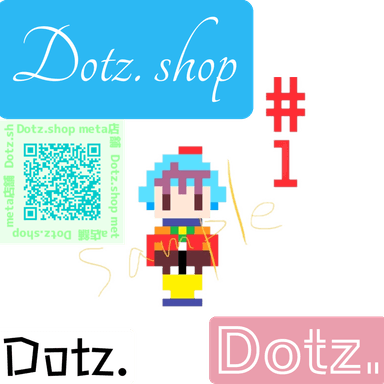 Dotz.shop