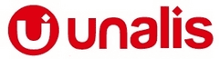 Unalis Corporation