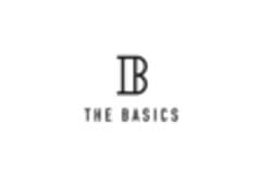 THE BASICS FUKUOKA