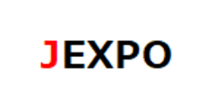 合同会社JEXPO