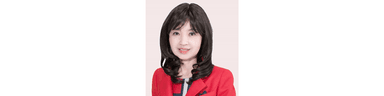 山口 里美 氏