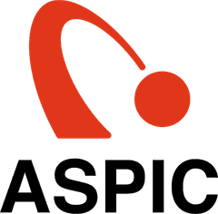 一般社団法人日本クラウド産業協会