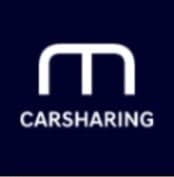 MOCEAN Car sharing