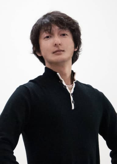 川口裕也