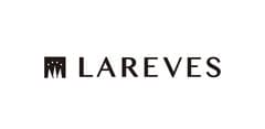 株式会社柚餅子総本家中浦屋、LAREVES