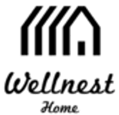 株式会社WELLNEST HOME