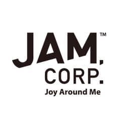 株式会社JAM