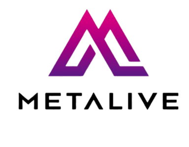 METALIVE