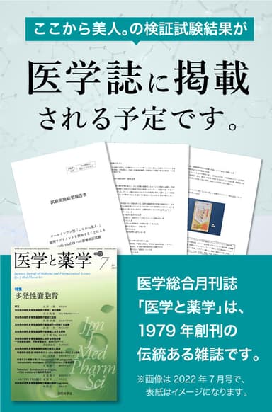 医学誌