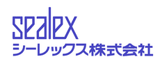 シーレックス株式会社