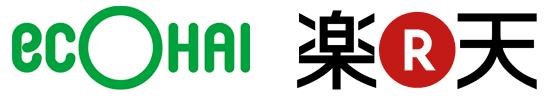 楽天とエコ配、資本・業務提携　
- 東京における配送サービスで協業開始 -