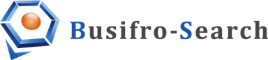 Busifro-Search_logo