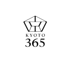 -KYOTO365-京都料理芽生会