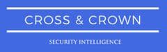 Cross&Crown Security Intelligence 合同会社